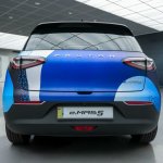 batch_Proton e.MAS 5_34