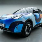 batch_Proton e.MAS 5_37