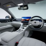 batch_Proton e.MAS 5_6