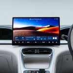 batch_Proton e.MAS 5_8