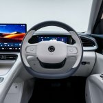 batch_Proton e.MAS 5_9