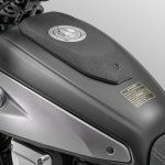batch_QJMotor SRV600V_1