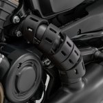 batch_QJMotor SRV600V_10