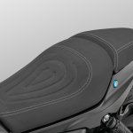 batch_QJMotor SRV600V_11