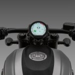 batch_QJMotor SRV600V_3