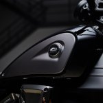 batch_QJMotor SRV600V_4