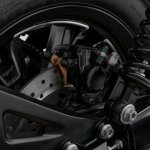 batch_QJMotor SRV600V_6