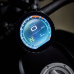 batch_QJMotor SRV600V_8