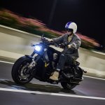 batch_QJMotor SRV600V_9