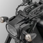 batch_QJMotor SRV600V_9