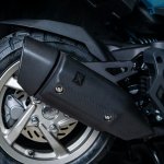 batch_SYM-Husky-150-202424