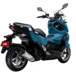 batch_SYM-Husky-150-20246