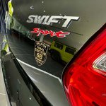 batch_Suzuki Swift Sport Final Edition (2025)10