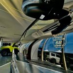 batch_Suzuki Swift Sport Final Edition (2025)12