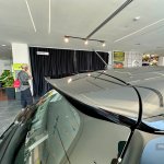 batch_Suzuki Swift Sport Final Edition (2025)13