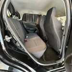 batch_Suzuki Swift Sport Final Edition (2025)14