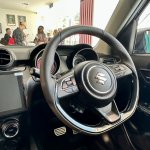 batch_Suzuki Swift Sport Final Edition (2025)17