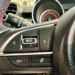 batch_Suzuki Swift Sport Final Edition (2025)18