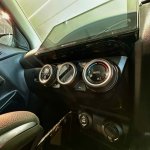 batch_Suzuki Swift Sport Final Edition (2025)19