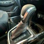 batch_Suzuki Swift Sport Final Edition (2025)20