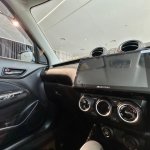 batch_Suzuki Swift Sport Final Edition (2025)22