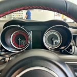 batch_Suzuki Swift Sport Final Edition (2025)23