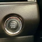 batch_Suzuki Swift Sport Final Edition (2025)24