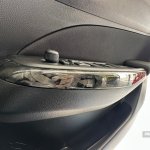 batch_Suzuki Swift Sport Final Edition (2025)25
