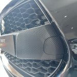 batch_Suzuki Swift Sport Final Edition (2025)26