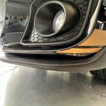 batch_Suzuki Swift Sport Final Edition (2025)27