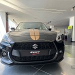 batch_Suzuki Swift Sport Final Edition (2025)28