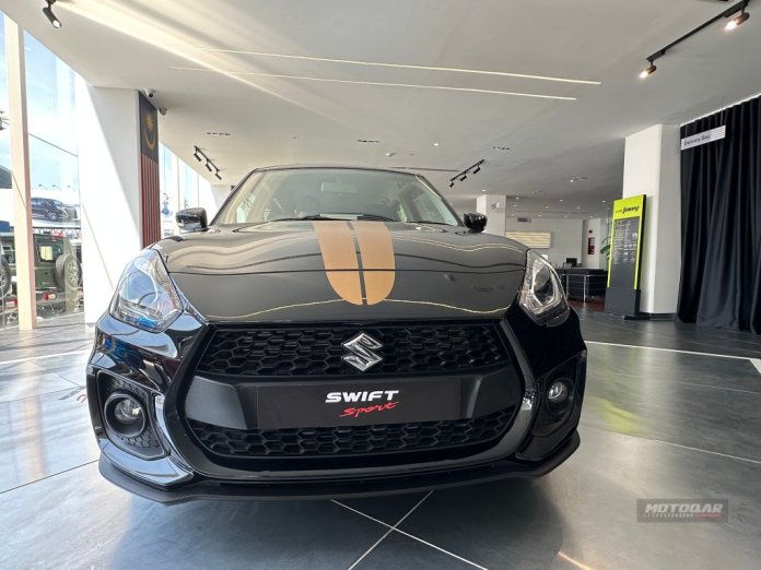 batch_Suzuki Swift Sport Final Edition (2025)28