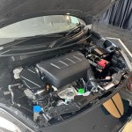 batch_Suzuki Swift Sport Final Edition (2025)30
