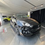 batch_Suzuki Swift Sport Final Edition (2025)31