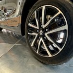 batch_Suzuki Swift Sport Final Edition (2025)4