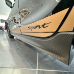 batch_Suzuki Swift Sport Final Edition (2025)5