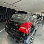 batch_Suzuki Swift Sport Final Edition (2025)7