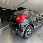 batch_Suzuki Swift Sport Final Edition (2025)8