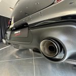 batch_Suzuki Swift Sport Final Edition (2025)9