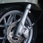 batch_Yadea RS20_16