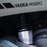 batch_Yadea RS20_17