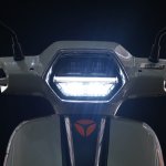 batch_Yadea RS20_2