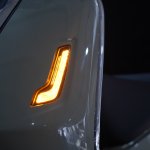 batch_Yadea RS20_4