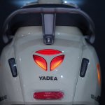 batch_Yadea RS20_8