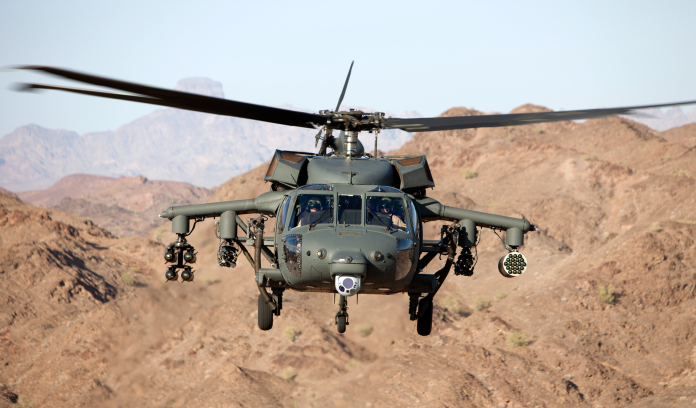 blackhawk_2
