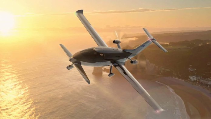 cassio-330-rendering-june2025-photo4--c-voltaero-web-scaled