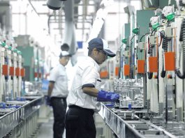 MITI mahu berunding isu tarif cip semikonduktor AS 100 peratus