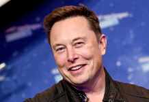 Identiti politik Elon Musk punca persepsi negatif awam terhadap EV