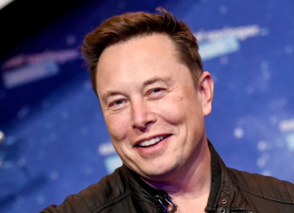 Identiti politik Elon Musk punca persepsi negatif awam terhadap EV