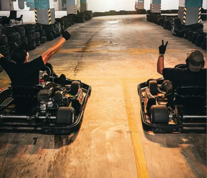 go cart_3